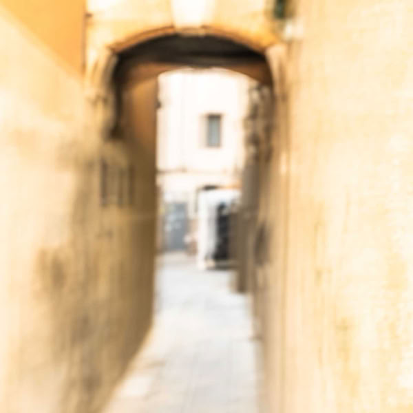 uhfufofofofiofiofjiofiohuchuhuhuhuhuhuhuhuwhuwhwhiewhdeiuw